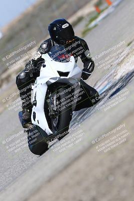 media/Mar-24-2025-2WTD (Mon) [[55b4b08488]]/A Group/2pm (Cotton Corners)/